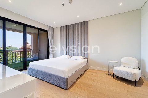 شقة في نخلة جميرا, دبي 1غرف نوم, 107 م² رقم 38105 - صورة 9