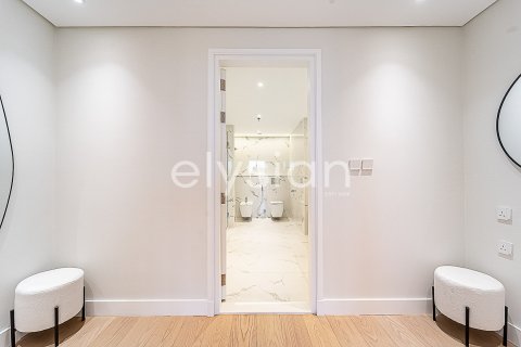 شقة في نخلة جميرا, دبي 1غرف نوم, 107 م² رقم 38105 - صورة 8