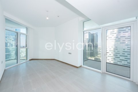 شقة في Urban Oasis, الخليج التجاري, دبي 2 غرف نوم, 127 م² رقم 38096 - صورة 1