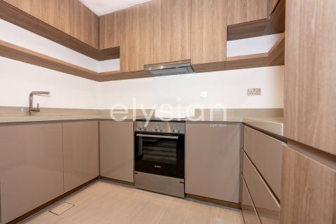 شقة في Urban Oasis, الخليج التجاري, دبي 2 غرف نوم, 127 م² رقم 38096 - صورة 16