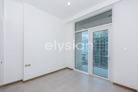 شقة في Urban Oasis, الخليج التجاري, دبي 2 غرف نوم, 127 م² رقم 38096 - صورة 5
