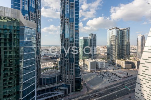 شقة في Urban Oasis, الخليج التجاري, دبي 2 غرف نوم, 127 م² رقم 38096 - صورة 10