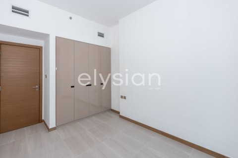 شقة في Urban Oasis, الخليج التجاري, دبي 2 غرف نوم, 127 م² رقم 38096 - صورة 4
