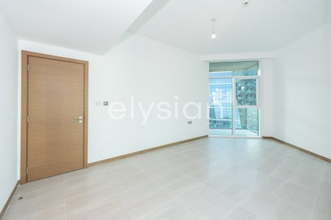 شقة في Urban Oasis, الخليج التجاري, دبي 2 غرف نوم, 127 م² رقم 38096 - صورة 17