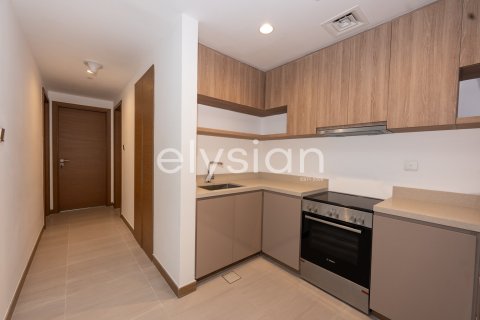 شقة في Urban Oasis, الخليج التجاري, دبي 2 غرف نوم, 127 م² رقم 38096 - صورة 15