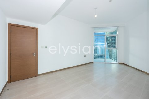 شقة في Urban Oasis, الخليج التجاري, دبي 2 غرف نوم, 127 م² رقم 38096 - صورة 20