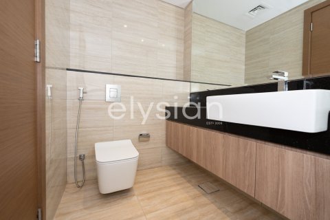 شقة في Urban Oasis, الخليج التجاري, دبي 2 غرف نوم, 127 م² رقم 38096 - صورة 8