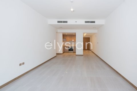 شقة في Urban Oasis, الخليج التجاري, دبي 2 غرف نوم, 127 م² رقم 38096 - صورة 18