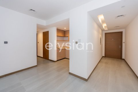 شقة في Urban Oasis, الخليج التجاري, دبي 2 غرف نوم, 127 م² رقم 38096 - صورة 14