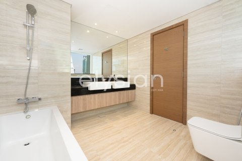 شقة في Urban Oasis, الخليج التجاري, دبي 2 غرف نوم, 127 م² رقم 38096 - صورة 6