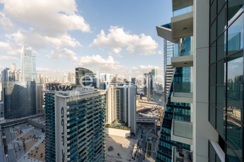 شقة في Urban Oasis, الخليج التجاري, دبي 2 غرف نوم, 127 م² رقم 38096 - صورة 3
