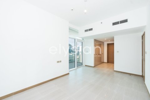 شقة في Urban Oasis, الخليج التجاري, دبي 2 غرف نوم, 127 م² رقم 38096 - صورة 19