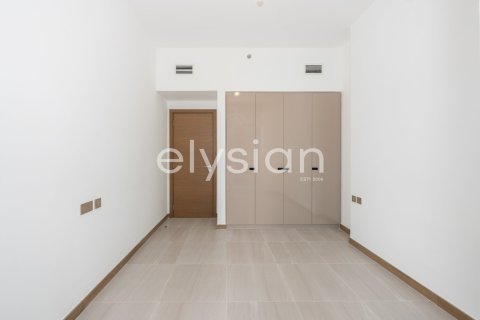 شقة في Urban Oasis, الخليج التجاري, دبي 2 غرف نوم, 127 م² رقم 38096 - صورة 13
