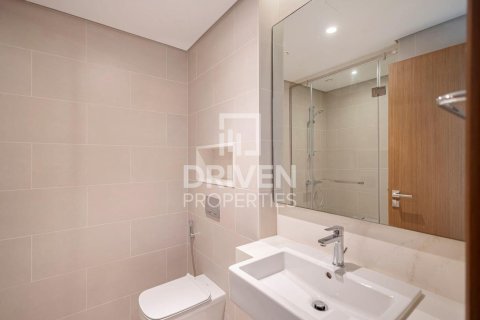 Appartement à Al Wasl, Dubai, 2 chambres, 131 m², № 86935 - photo 16
