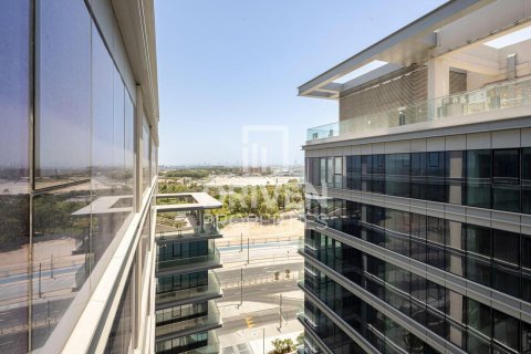 Appartement à Al Wasl, Dubai, 2 chambres, 131 m², № 86935 - photo 17