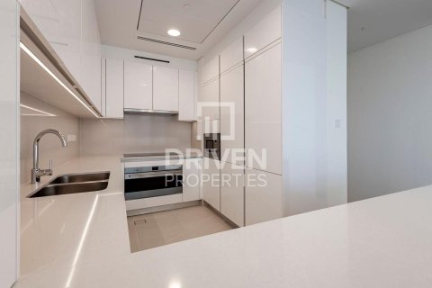Appartement à Al Wasl, Dubai, 2 chambres, 131 m², № 86935 - photo 11