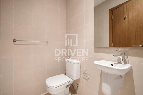 Appartement à Al Wasl, Dubai, 2 chambres, 131 m², № 86935 - photo 15