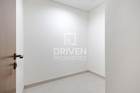 Appartement à Al Wasl, Dubai, 2 chambres, 131 m², № 86935 - photo 8