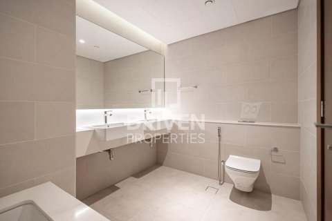 Appartement à Al Wasl, Dubai, 2 chambres, 131 m², № 86935 - photo 13