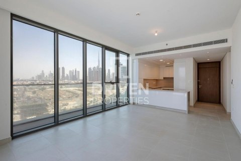Appartement à Al Wasl, Dubai, 2 chambres, 131 m², № 86935