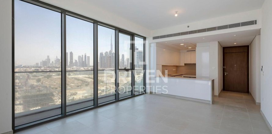 Appartement à Al Wasl, Dubai, 2 chambres, 131 m², № 86935