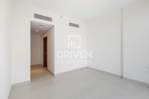 Appartement à Al Wasl, Dubai, 2 chambres, 131 m², № 86935 - photo 6