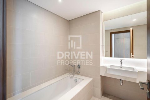 Appartement à Al Wasl, Dubai, 2 chambres, 131 m², № 86935 - photo 12