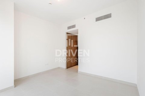 Appartement à Al Wasl, Dubai, 2 chambres, 131 m², № 86935 - photo 10
