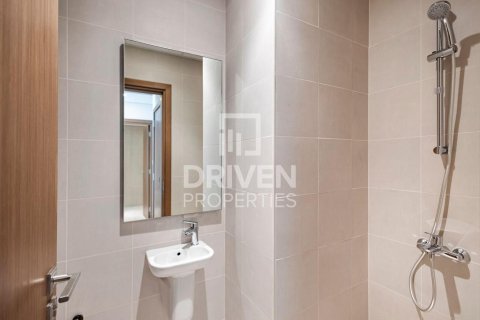 Appartement à Al Wasl, Dubai, 2 chambres, 131 m², № 86935 - photo 14