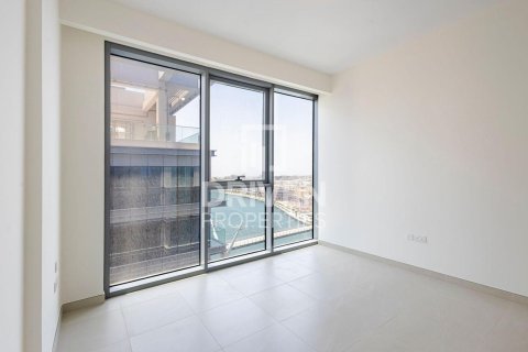 Appartement à Al Wasl, Dubai, 2 chambres, 131 m², № 86935 - photo 7