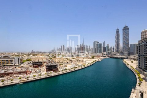Appartement à Al Wasl, Dubai, 2 chambres, 131 m², № 86935 - photo 3