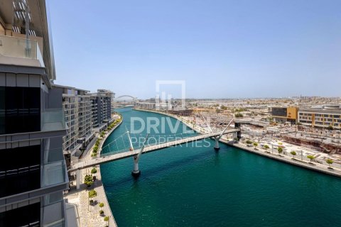 Appartement à Al Wasl, Dubai, 2 chambres, 131 m², № 86935 - photo 2