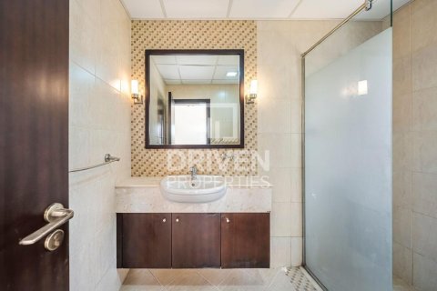 Villa en The Villa, Dubai, 5 dormitorios, 343 m², № 86936 - foto 20
