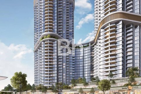 Apartment in Dubai 1 bedroom, 75 sq.m. № 56490 - photo 4