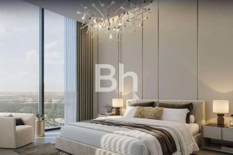 Apartment in Dubai 1 bedroom, 75 sq.m. № 56490 - photo 1