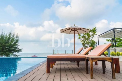 Apartment in Dubai 1 bedroom, 75 sq.m. № 56490 - photo 10