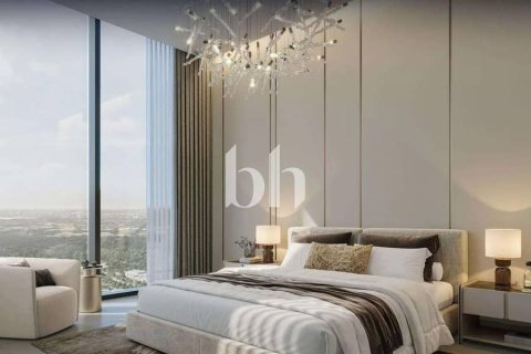 Apartment in Dubai 1 bedroom, 75 sq.m. № 56490 - photo 1