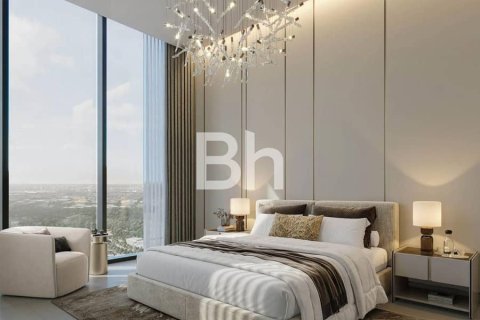 Apartment in Dubai 1 bedroom, 75 sq.m. № 56490 - photo 5