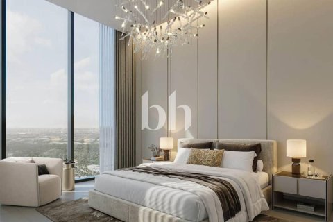 Apartment in Dubai 1 bedroom, 75 sq.m. № 56490 - photo 7