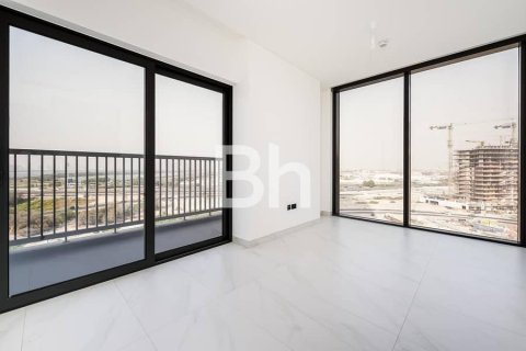 Apartment in Dubai 3 bedrooms, 145 sq.m. № 56491 - photo 13