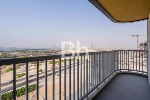 Apartment in Dubai 3 bedrooms, 145 sq.m. № 56491 - photo 4