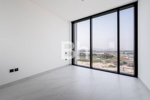 Apartment in Dubai 3 bedrooms, 145 sq.m. № 56491 - photo 8