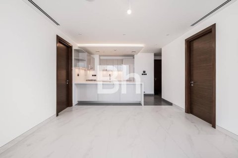 Apartment in Dubai 3 bedrooms, 145 sq.m. № 56491 - photo 1