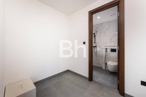 Apartment in Dubai 3 bedrooms, 145 sq.m. № 56491 - photo 7