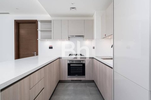 Apartment in Dubai 3 bedrooms, 145 sq.m. № 56491 - photo 12