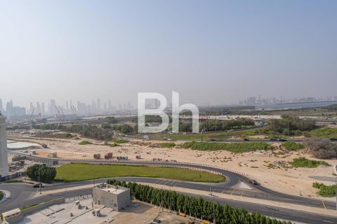 Apartment in Dubai 3 bedrooms, 145 sq.m. № 56491 - photo 3