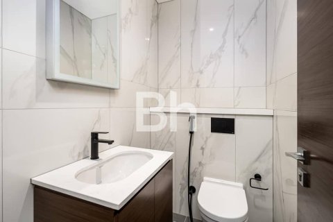 Apartment in Dubai 3 bedrooms, 145 sq.m. № 56491 - photo 9