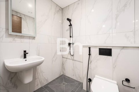 Apartment in Dubai 3 bedrooms, 145 sq.m. № 56491 - photo 6
