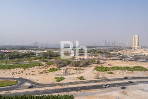 Apartment in Dubai 3 bedrooms, 145 sq.m. № 56491 - photo 11