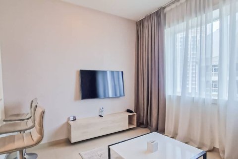 شقة في مرسى دبي, دبي 1غرف نوم, 64 م² رقم 56493 - صورة 10